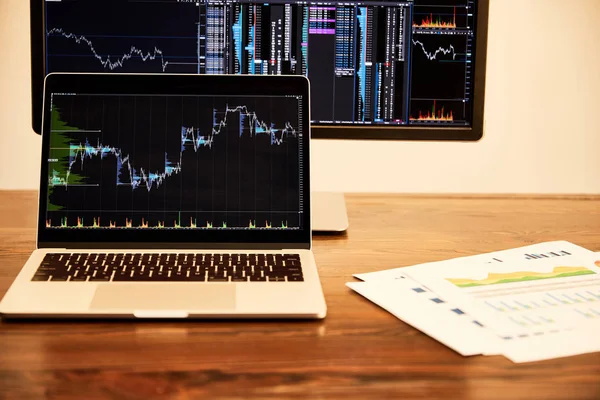 xvp elion Trading