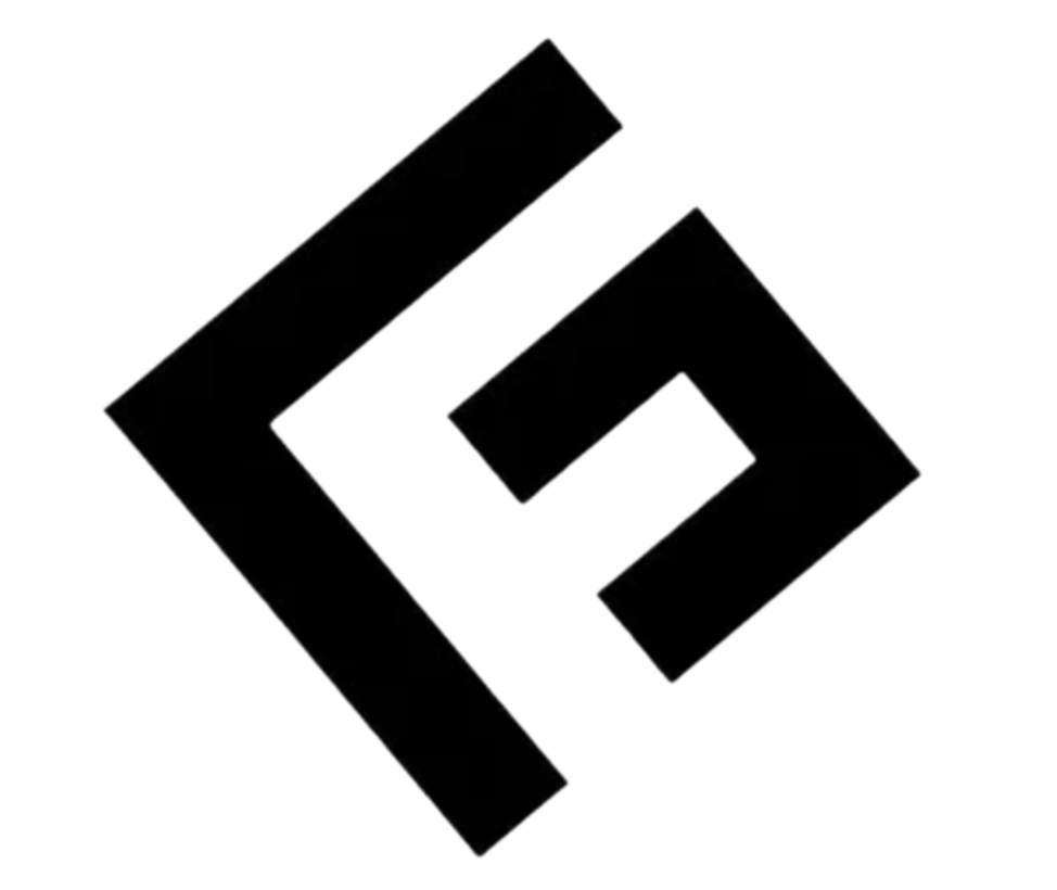Xvp Elion